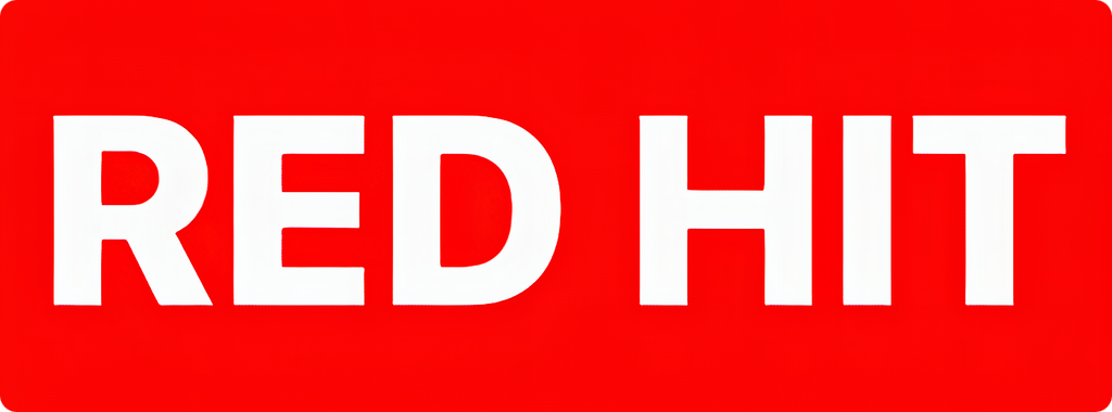 بازرگانی  ردهیت